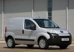 Peugeot Bipper 2008 года